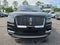 2018 Lincoln Navigator Reserve