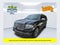 2015 Lincoln Navigator L Base