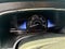 2015 Lincoln Navigator L Base