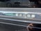 2015 Lincoln Navigator L Base