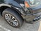 2015 Lincoln Navigator L Base