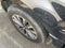 2015 Lincoln Navigator L Base