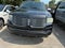 2015 Lincoln Navigator L Base