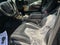 2015 Lincoln Navigator L Base