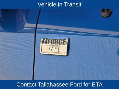 2007 Toyota Tundra SR5