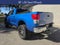 2007 Toyota Tundra SR5
