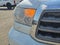 2012 Toyota Sequoia Platinum