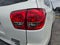 2012 Toyota Sequoia Platinum