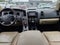 2012 Toyota Sequoia Platinum