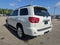 2012 Toyota Sequoia Platinum