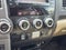 2012 Toyota Sequoia Platinum