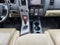 2012 Toyota Sequoia Platinum