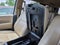 2012 Toyota Sequoia Platinum