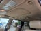 2012 Toyota Sequoia Platinum