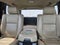 2012 Toyota Sequoia Platinum