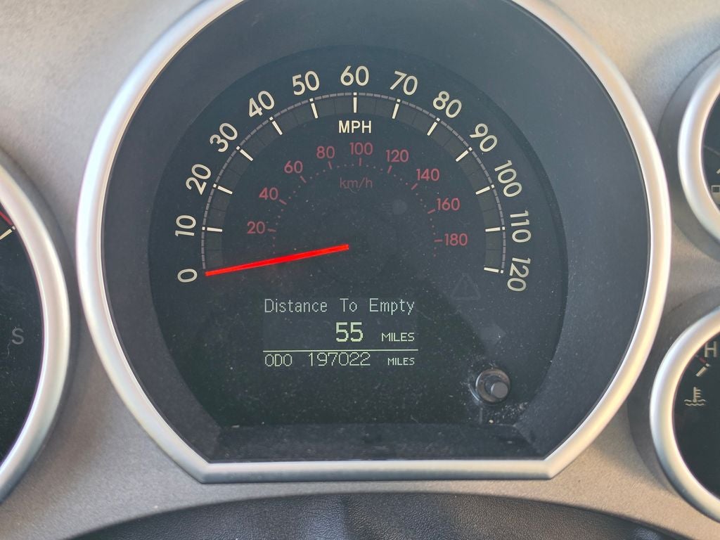 2012 Toyota Sequoia Platinum