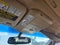 2012 Toyota Sequoia Platinum