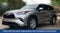 2020 Toyota Highlander XLE IN TRANSIT