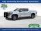 2025 Toyota Tundra Hybrid 1794 Edition