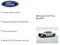 2025 Toyota Tundra Hybrid 1794 Edition
