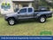 2015 Toyota Tacoma PreRunner V6