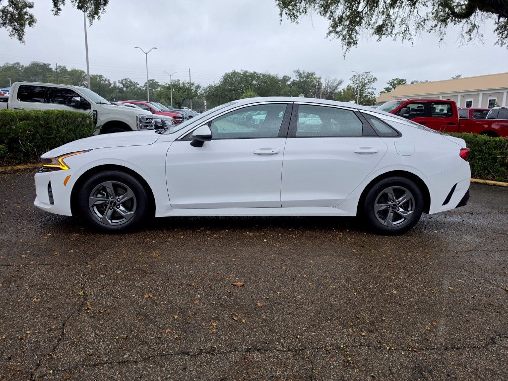 5XXG14J23PG218896