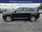 2021 Kia Telluride LX