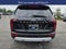 2021 Kia Telluride LX