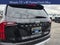 2021 Kia Telluride LX