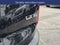 2021 Kia Telluride LX