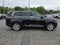 2021 Kia Telluride LX