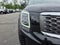 2021 Kia Telluride LX