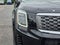 2021 Kia Telluride LX