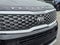2021 Kia Telluride LX