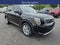 2021 Kia Telluride LX