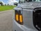 2024 Kia Telluride SX-Prestige X-Pro