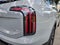 2024 Kia Telluride SX-Prestige X-Pro