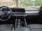 2024 Kia Telluride SX-Prestige X-Pro