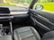2024 Kia Telluride SX-Prestige X-Pro
