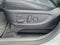 2024 Kia Telluride SX-Prestige X-Pro