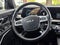 2024 Kia Telluride SX-Prestige X-Pro