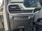 2024 Kia Telluride SX-Prestige X-Pro