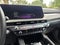 2024 Kia Telluride SX-Prestige X-Pro