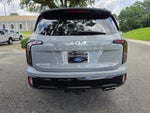 2024 Kia Telluride SX-Prestige X-Pro