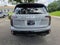 2024 Kia Telluride SX-Prestige X-Pro