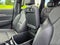 2024 Kia Telluride SX-Prestige X-Pro