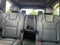 2024 Kia Telluride SX-Prestige X-Pro
