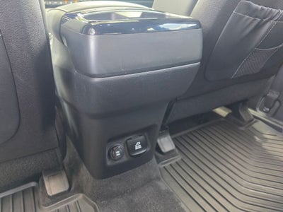 2024 Kia Telluride SX-Prestige X-Pro