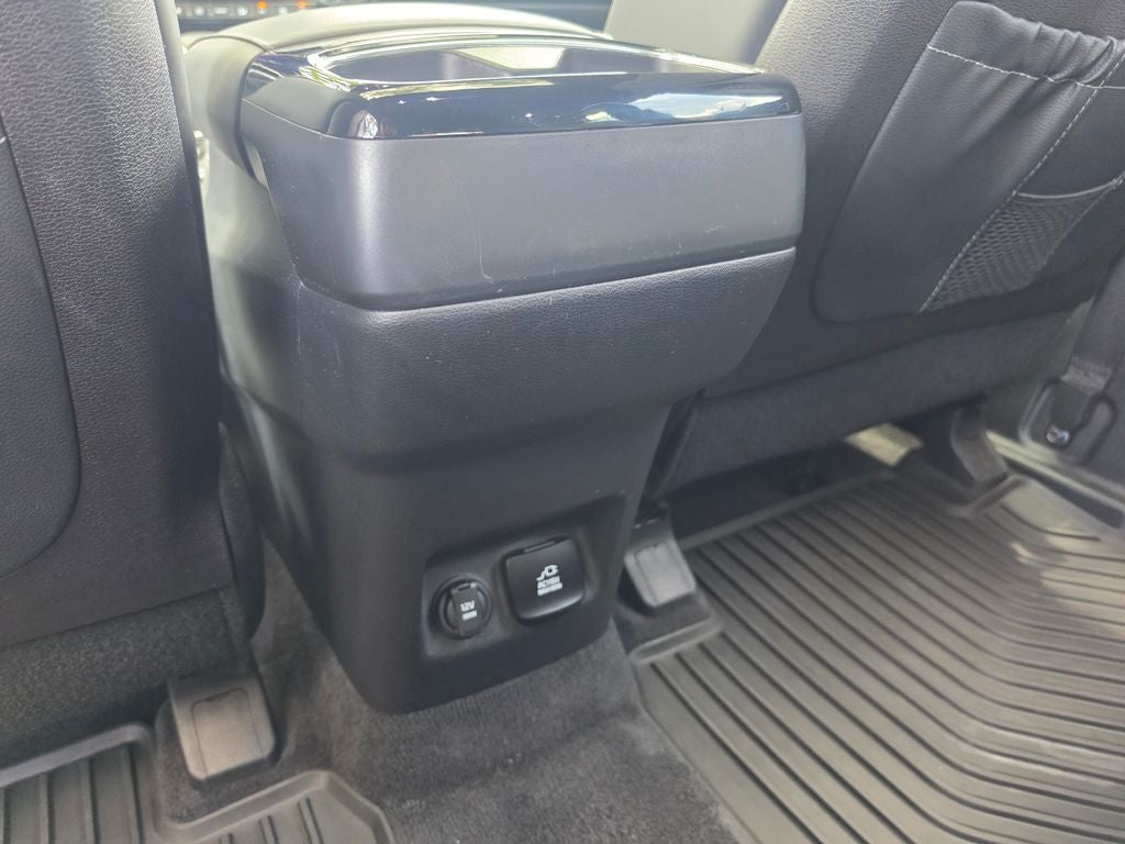 2024 Kia Telluride SX-Prestige X-Pro