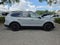2024 Kia Telluride SX-Prestige X-Pro